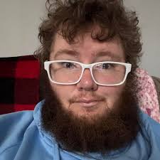 Let's welcome our new members: Kristina Falcon, Emmanuel Michaels and  Sahiris Cruz! Thanks for joining the community.