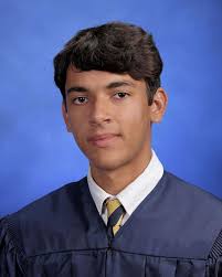 2025 Commencement Booklet by Belen Jesuit Preparatory School