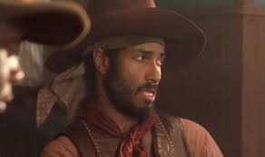 Hmmm?: Gang of Roses