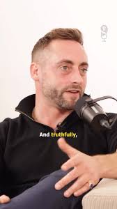 Grateful to join Courageous Leaders again for one of my most honest  conversations yet. We talk childhood trauma, ADHD/dyslexia, and how  self-awareness shapes leadership., Everyone’s journey is ...