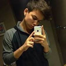 See full list on celebsages.com Stream Wesley Finn Tucker Music Listen To Songs Albums Playlists For Free On Soundcloud