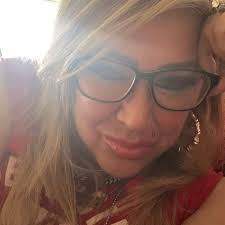 Such an honor to be able to be apart of a list of great basketball players  that took the step to get out of their comfort zone and dance in front of