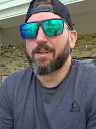 Cheers to 36! Got the best gift this year! #Thankful