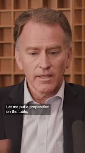 Pete Buttigieg says Democrats need to adapt their messaging.⁠, ⁠, NPR  Morning Edition host @steve_inskeep asked the former Transportation  Secretary and 2020 Democratic presidential candidate whether ...