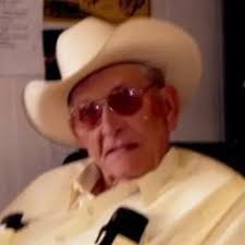 Obituary information for John Paul Lewis