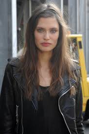 Bianca Balti Is An Italian Model Wikipedia Bianca Balti Balti Beauty