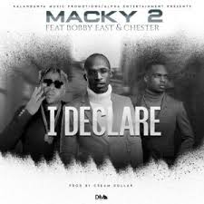 Check spelling or type a new query. Download Download 2020 Songs Albums Mixtapes On Fakaza Page 592 Of 775