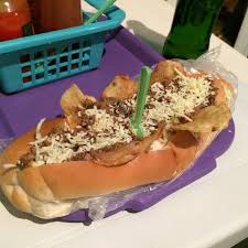 326 likes · 51 talking about this. Cachorro Quente Do Sousa Imbisswagen In Sao Luis