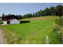 Eleganz mit weitblick haus b (verkauft) oberstaufen. Immobilien