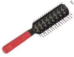 Get the best deals on cricket hair brushes & combs. Pin On Beauty