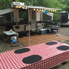 Weekend & seasonal hours vary. Mccormick S Creek State Park Campground Most Sites Surrounded By Trees And Brush On Three Sides Outdoor Blanket Picnic Blanket State Parks
