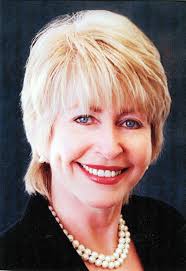 Sondra Lively Obituary