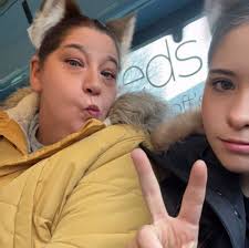 Byegone Conisbrough Denaby