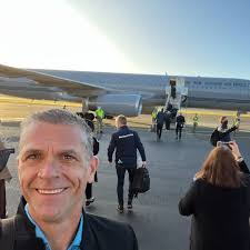 Cindy Gunawan (@signoracasa)