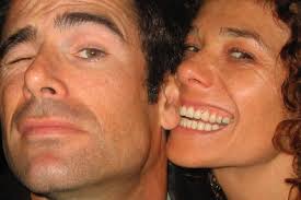 Read and view everything you want to know not only about ana brito e cunha, but you can pick the celebrity of your choice. Ana Brito E Cunha Lembra Pedro Lima De Forma Emotiva