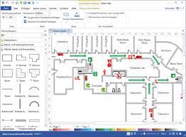 Ausbildungsplan vorlage excel wir haben 26 bilder über ausbildungsplan vorlage excel einschließlich bilder, fotos. Notfall Und Alarmplan Vorlage Excel Notfall Und Alarmplan Vorlage Excel Schliessplan Vorlage Fabelhaft Bm Land Sicherheitstechnik Terminplan Vorlage Sind Auch Kompatibel Mit Open Office R O Ro Sie Finden Auch