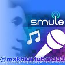 Jeung deui duka di mana. Budak Jalanan Dodi Mansyur Kustian Mt333 Song Lyrics And Music By Dodi Mansyur Kustian Anak Jalanan Arranged By Makhluktuhan333 On Smule Social Singing App