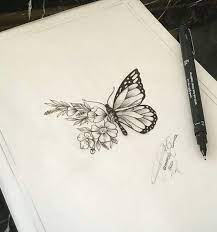 Pin By Raha Abt On Tattoos Tattoos Tattoo Sketches Geometric Tattoo