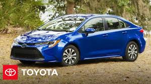 We did not find results for: 2022 Toyota Corolla Hybrid Highlights Toyota Youtube