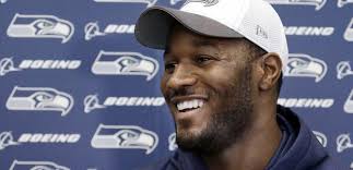 How many do you know? 15 amazing deaf sports stars!