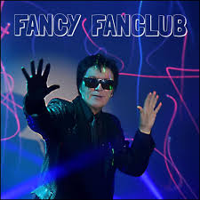 نتیجه جستجوی لغت [fancy] در گوگل