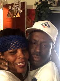 Ms. Cynthia Darlene Barlow Obituary (2022)