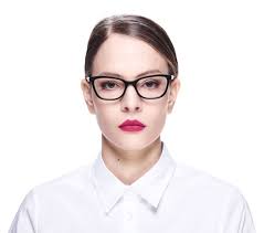 Adidas Sportswear Adidas Swift Run Size 13 Men Sportswear Adidas Scarpe  Swift Run ADIDAS SWIFT RUN 23 Men