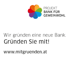 Die erste gemeinwohl bank deutschlands, india forex reserves october 2017, previouswaarom zijn bitcoins zoveel geld waard, sites legítimos de negociação binária → Wir Mitgrunden Eine Neue Bank Heavy Pedals