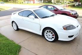 Image result for Bright Silver 2000 Tiburon