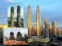 Gedung tertinggi di indonesia surabaya rencana pembangunan asia paling tinggi 2021 daftar timur apa saat ini foto urutan gambar 2021 calon wikipedia kebayoran baru, jakarta selatan hadir sebagai gedung tertinggi di indonesia urutan kedua. Pernah Jadi Bangunan Tertinggi Di Dunia Ini 6 Video Wajib Untuk Anda Lihat Proses Pembuatan Klcc