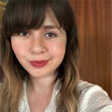 When I first made the decision to move to Denmark I never would have  imagined seeing myself working at such a well respected and inspiring  studio such as Norm. After a year