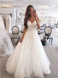 We did not find results for: Lang Duchesse Spaghettitrager Pinsel Schleppe Brautkleid Mit Applikationen Dresstells Com