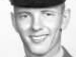 Mathew Joseph Penkauskas Sr.