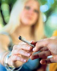 Erziehung & Wissenschaft 06/2018 Zeitschrift der Bildungsgewerkschaft GEW