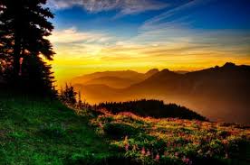 Hd Nature Wallpapers Landscape Natural Images Windows Laptop Wallpapers For Windows 10 140951 Hd Wallpaper Backgrounds Download Nature wallpapers beautiful collection for pc desktop, laptop, tablet and mobile phone. hd nature wallpapers landscape