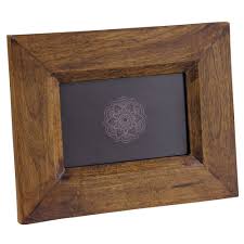 Fotorahmen Aus Mangoholz 10x15 Jetzt Bestellen Unter Https Moebel Ladendirekt De Dekoration Bilder Und Rahmen Rahmen Fotorahmen Bilder Dekoration Mangoholz