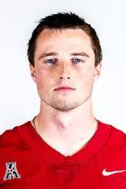 Kyle Madden's Instagram, Twitter & Facebook