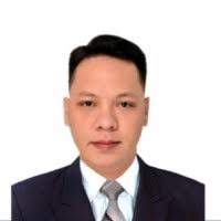 60+ "John Moro" profiles