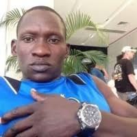 7 "Vince Kato" profiles