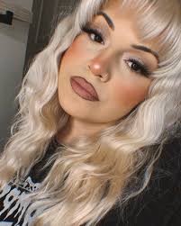 🧚🏼‍♂️🦋✨