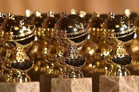 A contagem regressiva para o globo de ouro 2019 começou! Zse1a10klughrm