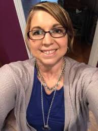 The Fruit of The Holy Spirit: JOY