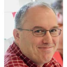 iPadpalooza: Directory