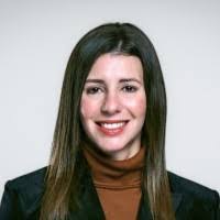 Dana Handley's Instagram, Twitter & Facebook