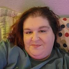 The Chronicles of Narnia: Susan Pevensie's Story and Redemption