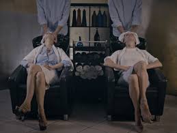 A jelikož se na podzim (v září) i narodila, je zřejmé. Petra Hrebickova S Feet Wikifeet