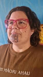 Thomas Ashwell's Instagram, Twitter & Facebook