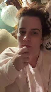 Turtle Creek Lane House Address