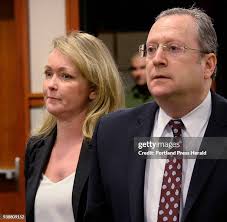 2,662 Shannon Patrick Stock Photos, High-Res Pictures, and Images