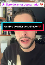 Hablemos de un libro de amor basado en una historia real: Oona y Salinger  de Frederic Beigbeder 💔 #booktok #booktokespañol #booktokfyp  #booktokespaña #librosrecomendados📚 #libroslibroslibros ...